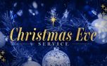 Christmas Eve Service (154251)