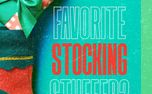 Favorite Stocking Stuffer? (154267)