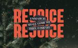 Rejoice, Rejoice! Emmanuel (154288)