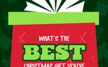Best Christmas Gift Ever (154316)