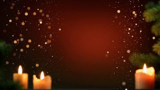 Christmas Background