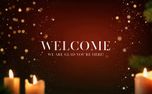 Christmas_Welcome (154357)