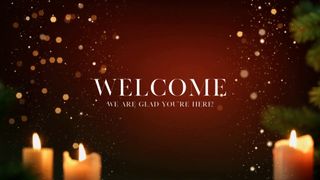 Christmas_Welcome