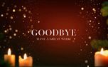 Christmas_Goodbye (154358)