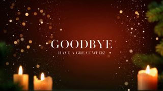 Christmas_Goodbye
