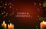 Christmas_Tithes (154359)