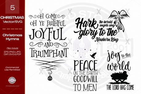 Hymn Collection 1 (154372)