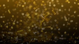 Celebration Background