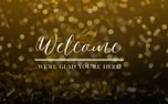 Welcome_Celebrate (154381)