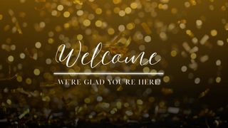Welcome_Celebrate