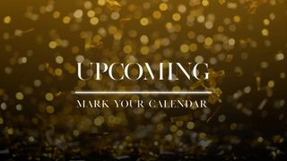 Upcoming_Celebration