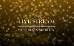 Live_Stream_Celebration (154384)