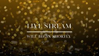 Live_Stream_Celebration