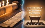 Connect Prophecies To Advent (154388)