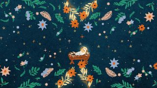 Heaven & Nature Sing : Loop 02