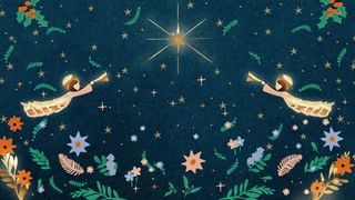 Heaven & Nature Sing : Loop 03