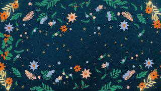 Heaven & Nature Sing : Loop 05