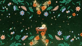 Heaven & Nature Sing : Loop 08