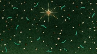 Heaven & Nature Sing : Loop 10