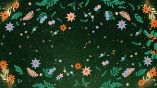 Heaven & Nature Sing : Loop 11