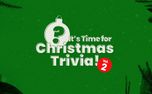 Christmas Trivia Vol 2 (154427)