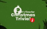 Christmas Trivia Vol 3 (154428)