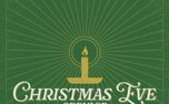 Christmas Eve Service (154447)