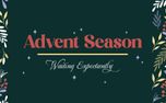 Advent Season (154460)