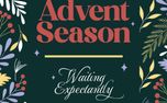 Advent Season (154462)