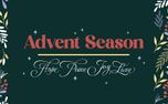 Advent Season (154463)