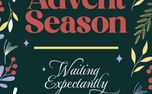 Advent Season (154465)