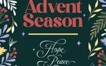 Advent Season (154468)