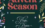 Advent Season (154469)