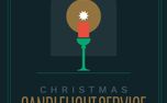 Christmas Candlelight Service (154484)