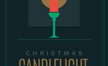 Christmas Candlelight Service (154485)