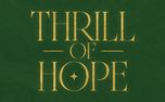 Thrill of Hope Bundle (154529)