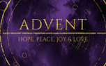 Heavenly Advent (154549)