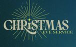 Christmas Eve Service (154553)