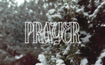 PRAYER (154562)