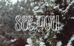 SEE YOU (154563)