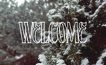 WELCOME (154564)