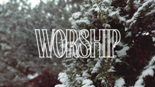 WORSHIP