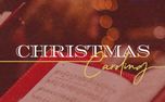 Christmas Caroling (154567)