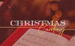 Christmas Caroling (154569)