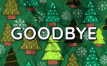 Wrapping Goodbye (154577)