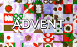 Wrapping Advent (154587)