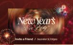 New Year's Eve Party (154601)