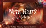 New Year's Eve Party (154606)