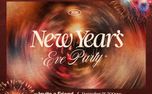 New Year's Eve Party (154607)