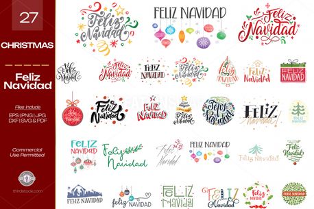 Feliz Navidad (154625)
